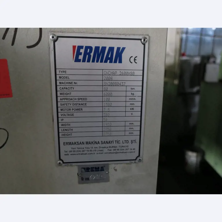 Metalworking machines-5