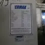 thumbnail-Metalworking machines-6