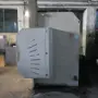 thumbnail-Metalworking machines-7