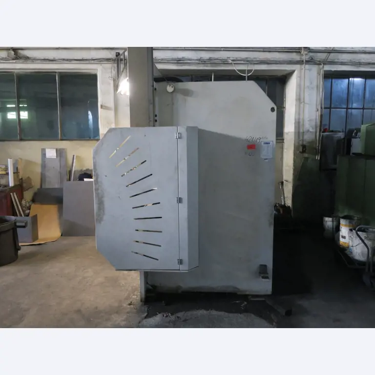 Metalworking machines-7