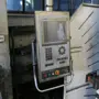 thumbnail-Metalworking machines-8