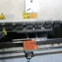 thumbnail-Metalworking machines-9