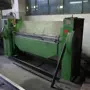thumbnail-Metalworking machines-1