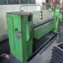 thumbnail-Metalworking machines-2