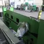 thumbnail-Metalworking machines-3