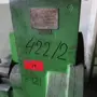 thumbnail-Metalworking machines-4