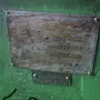 thumbnail-Metalworking machines-5