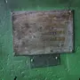 thumbnail-Metalworking machines-6