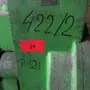 thumbnail-Metalworking machines-7