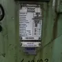 thumbnail-Metalworking machines-10