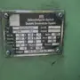 thumbnail-Metalworking machines-11