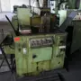 thumbnail-Metalworking machines-1