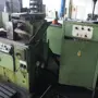 thumbnail-Metalworking machines-2