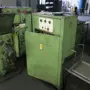 thumbnail-Metalworking machines-3