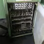 thumbnail-Metalworking machines-4