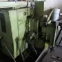 thumbnail-Metalworking machines-5