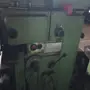 thumbnail-Metalworking machines-6