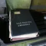 thumbnail-Metalworking machines-7