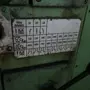 thumbnail-Metalworking machines-8