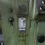 thumbnail-Metalworking machines-9