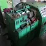 thumbnail-Metalworking machines-1