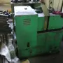 thumbnail-Metalworking machines-2