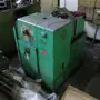 thumbnail-Metalworking machines-3