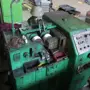 thumbnail-Metalworking machines-4