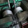 thumbnail-Metalworking machines-5