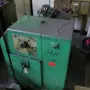 thumbnail-Metalworking machines-6