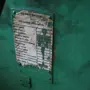thumbnail-Metalworking machines-7