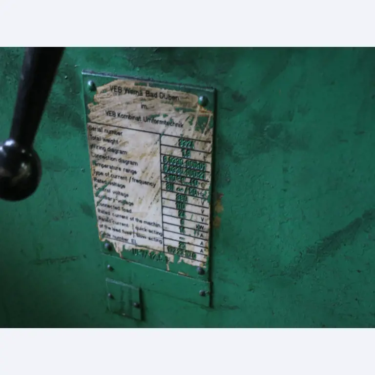 Metalworking machines-7