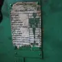 thumbnail-Metalworking machines-8