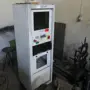 thumbnail-Metalworking machines-10
