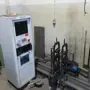 thumbnail-Metalworking machines-11