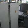 thumbnail-Metalworking machines-12
