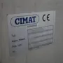 thumbnail-Metalworking machines-13