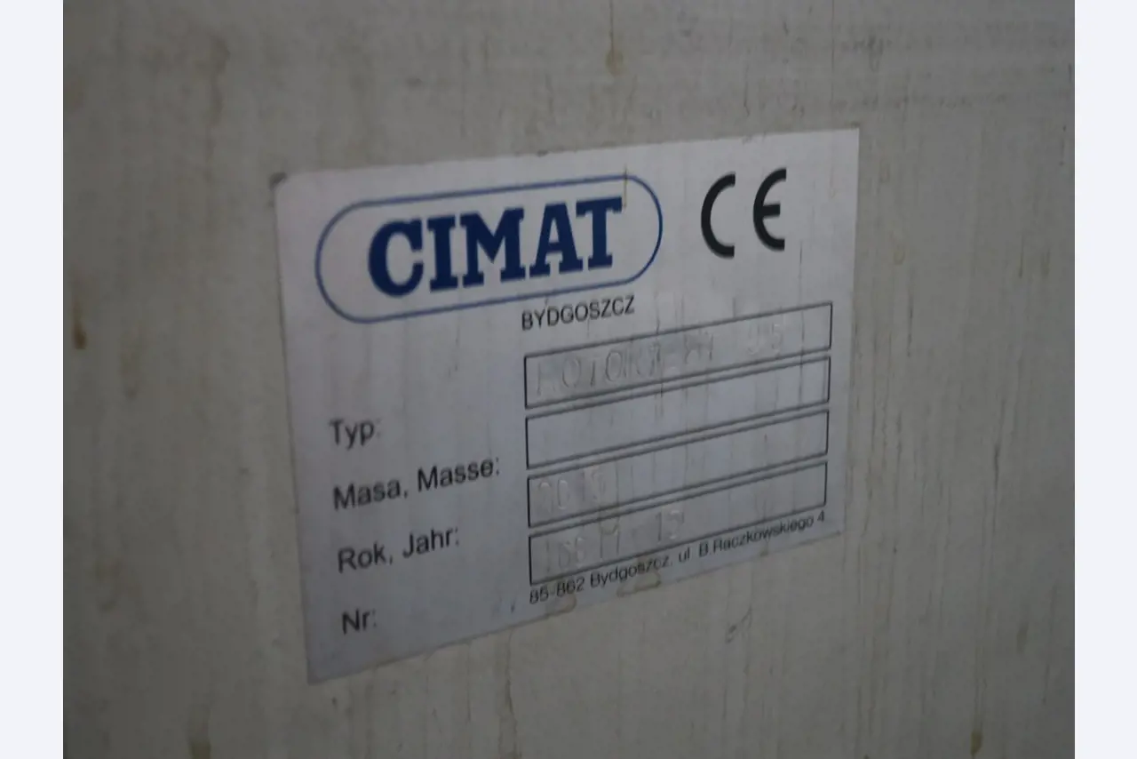 Metalworking machines-13