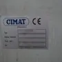 thumbnail-Metalworking machines-14