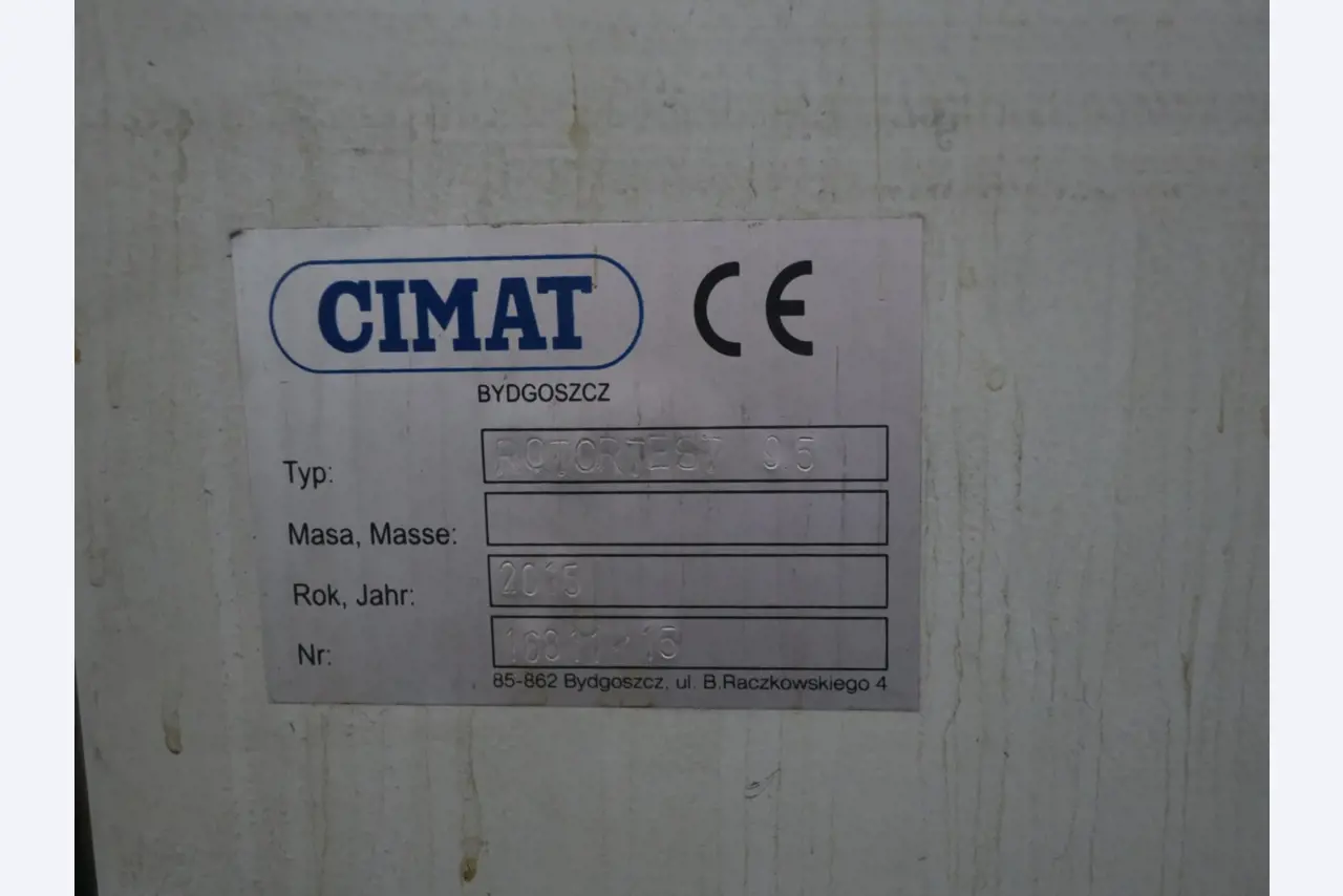 Metalworking machines-14