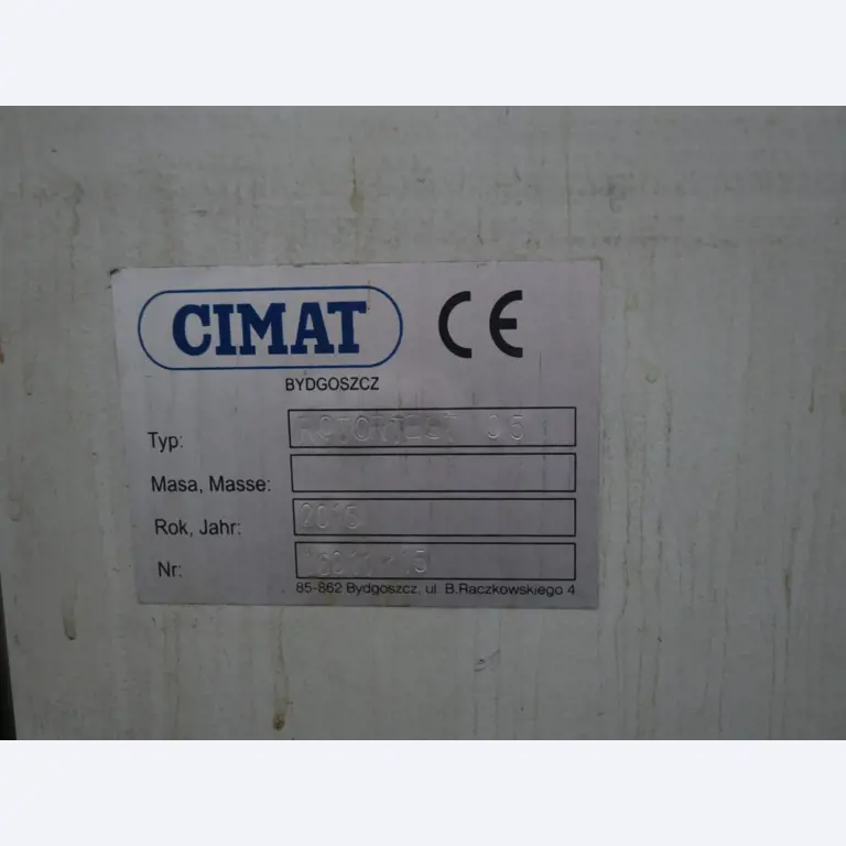 Metalworking machines-14