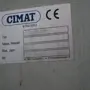 thumbnail-Metalworking machines-15