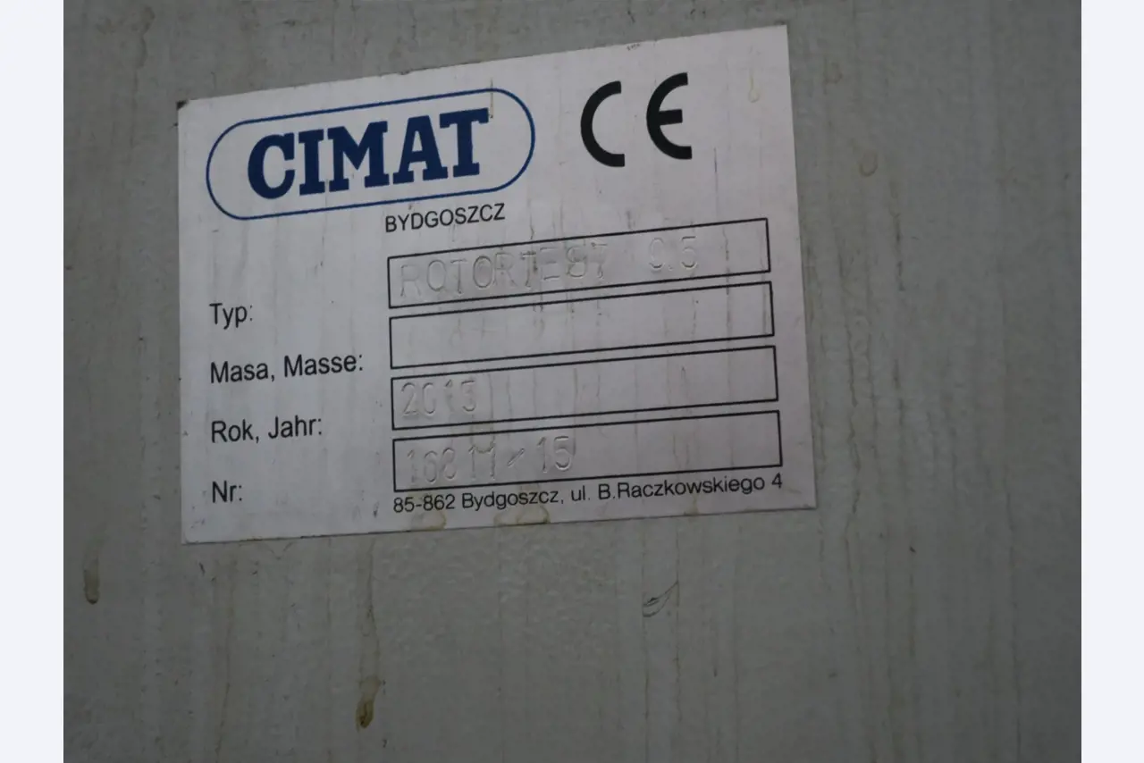 Metalworking machines-15