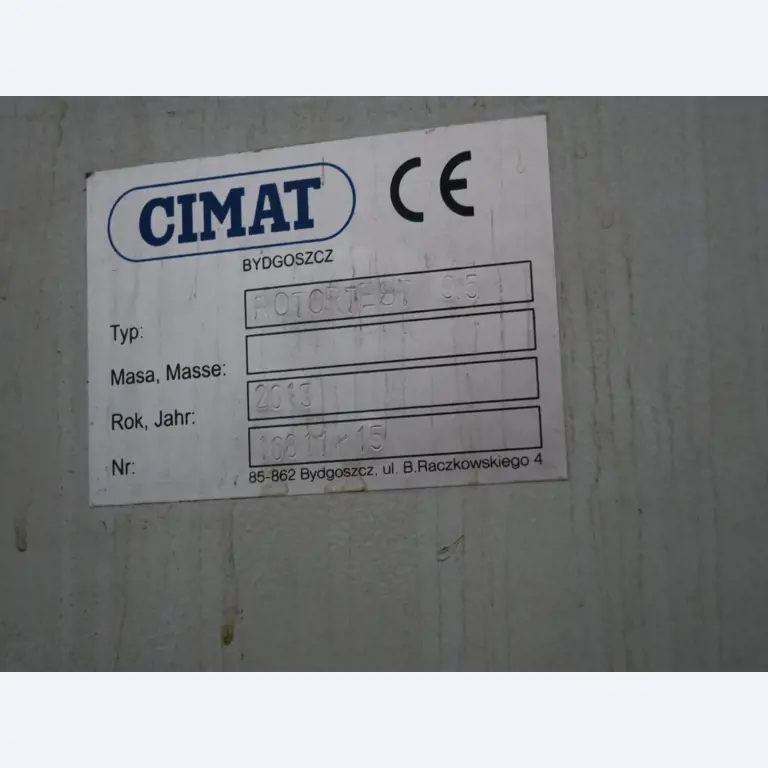 Metalworking machines-15