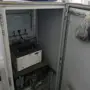thumbnail-Metalworking machines-16