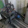 thumbnail-Metalworking machines-18