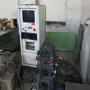 thumbnail-Metalworking machines-19