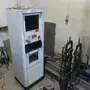 thumbnail-Metalworking machines-1