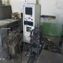 thumbnail-Metalworking machines-2