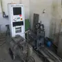 thumbnail-Metalworking machines-3
